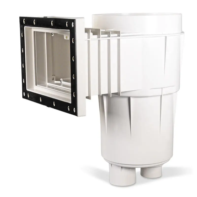 Finale Aktion Astral ABS Skimmer 17.5 (265 mm) - nur Gehäuse ohne Zubehör