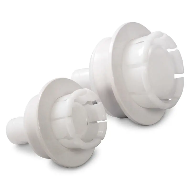 Speck Punktmassagedüse für Düse (28 + 40mm) Preiswert