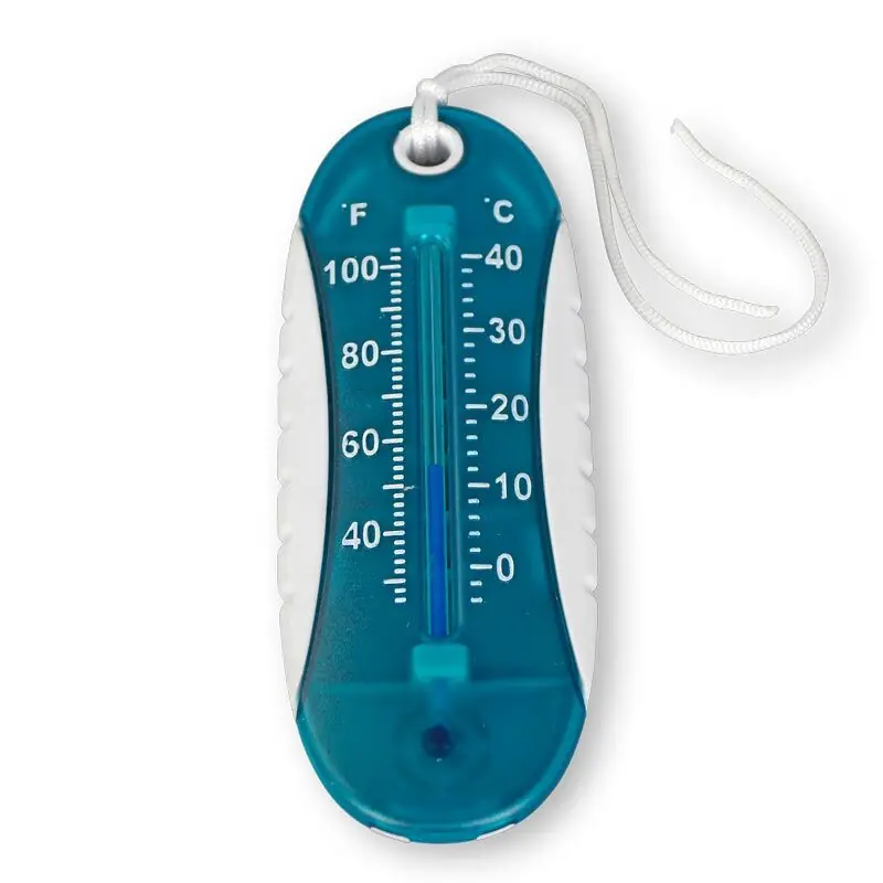 Jetzt Bestellen BAYROL Thermometer 18 cm