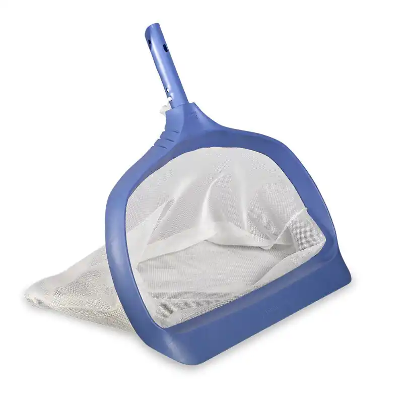 Bodenkescher aus der Shark Serie Mega-Angebot