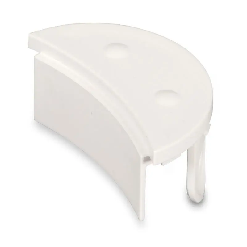Ausbuchtungsdeckel für Skimmer Ocean De Luxe Highlight