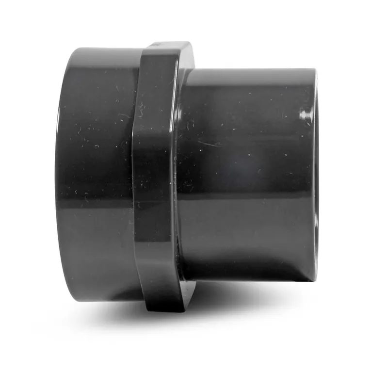 Gewindemuffe 50/63 mm x 2'' IG Knallerangebot