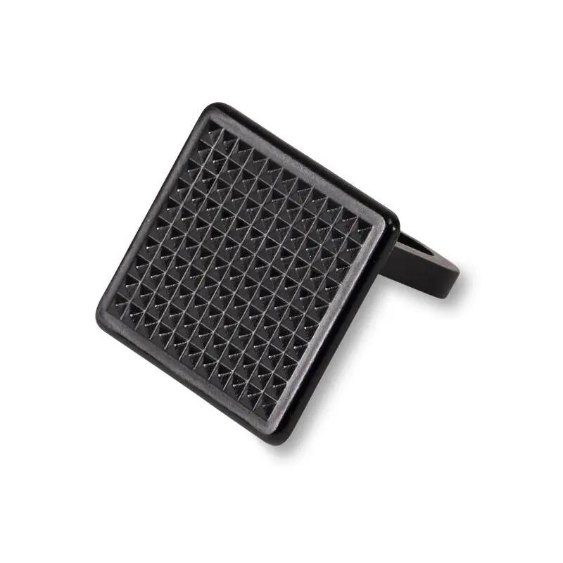 Auflage Plättchen 8 Stk. für Standardstufe Preisreduziert