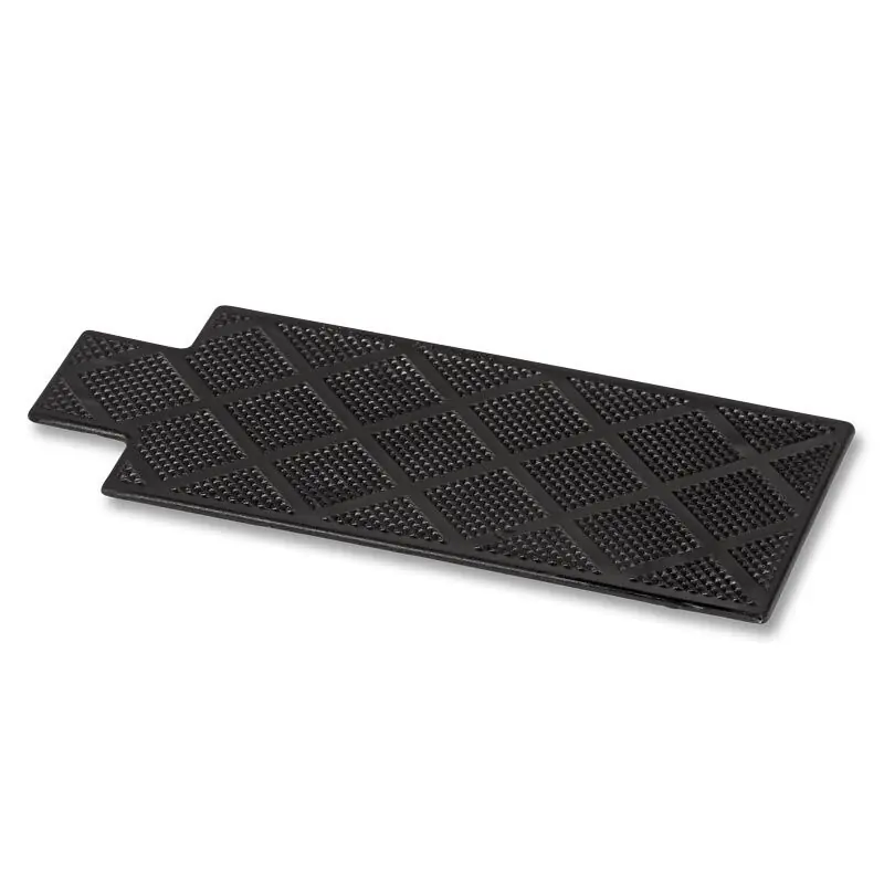Mega-Angebot Auflage Stufe DELUXE 4 Stk.