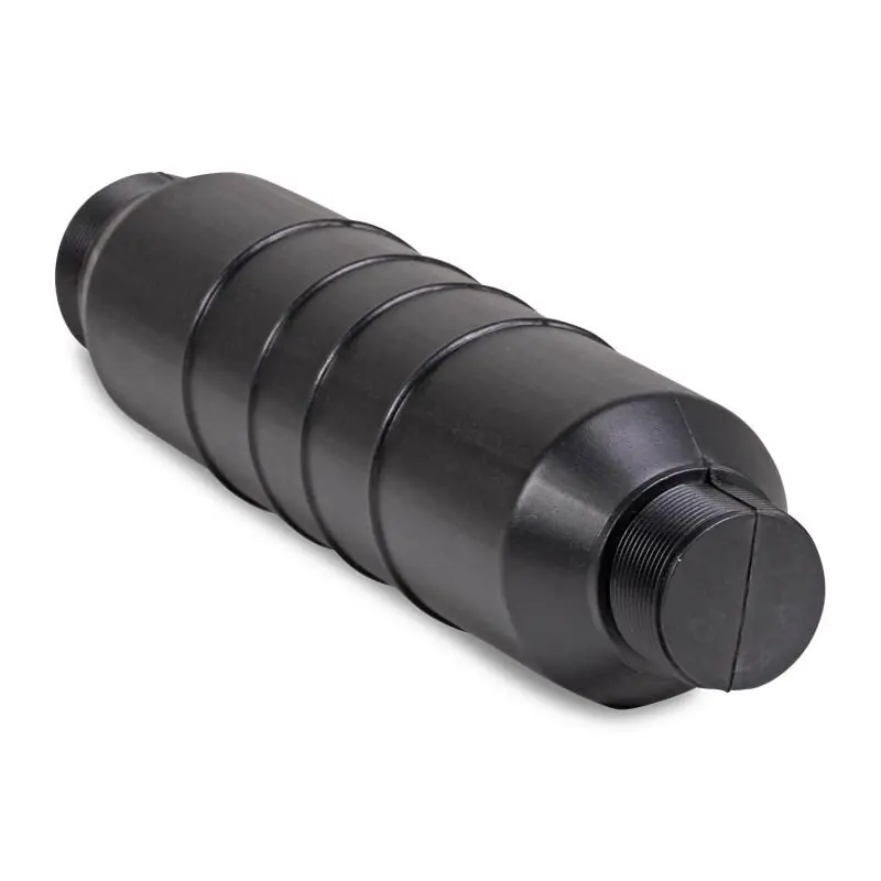 Saisonangebot Winterverschluss für Skimmer 1 1/2 + 2 Zoll