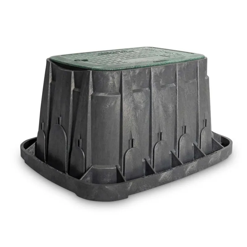 Rain Bird Ventilkasten VB-SPR-H A61473 Preisknaller