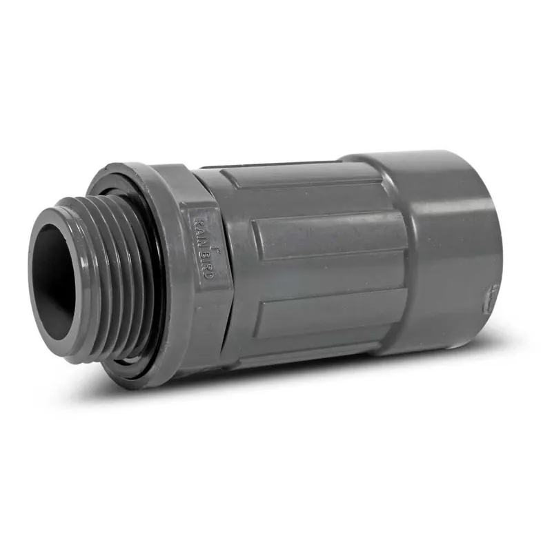 Rain Bird Verschraubung 1'' RB1234-010 Jetzt Bestellen