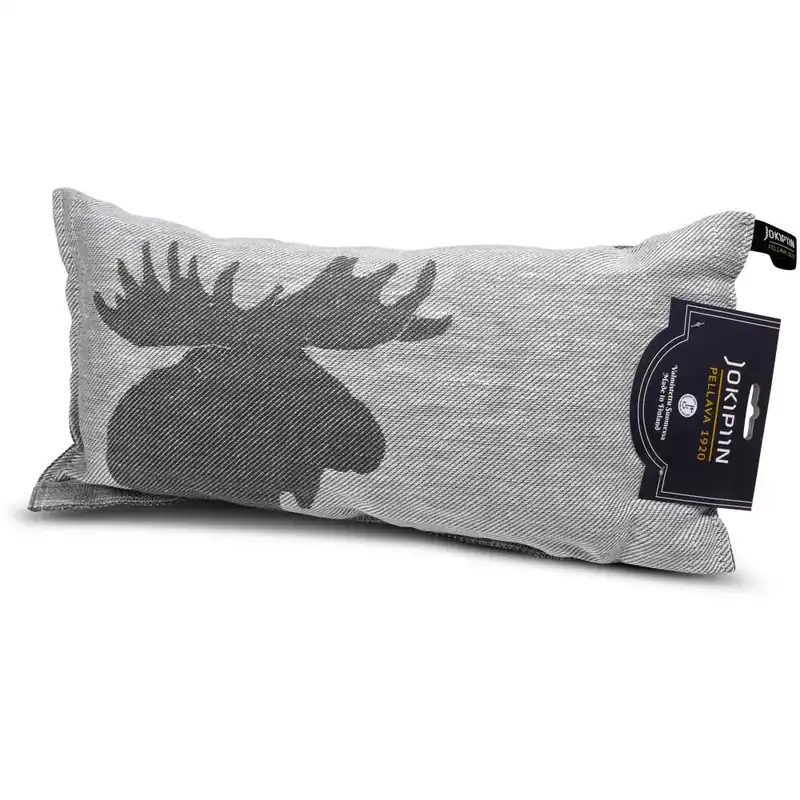 Original JOKIPIIN Saunakissen ''KAIKU'' Saisonangebot
