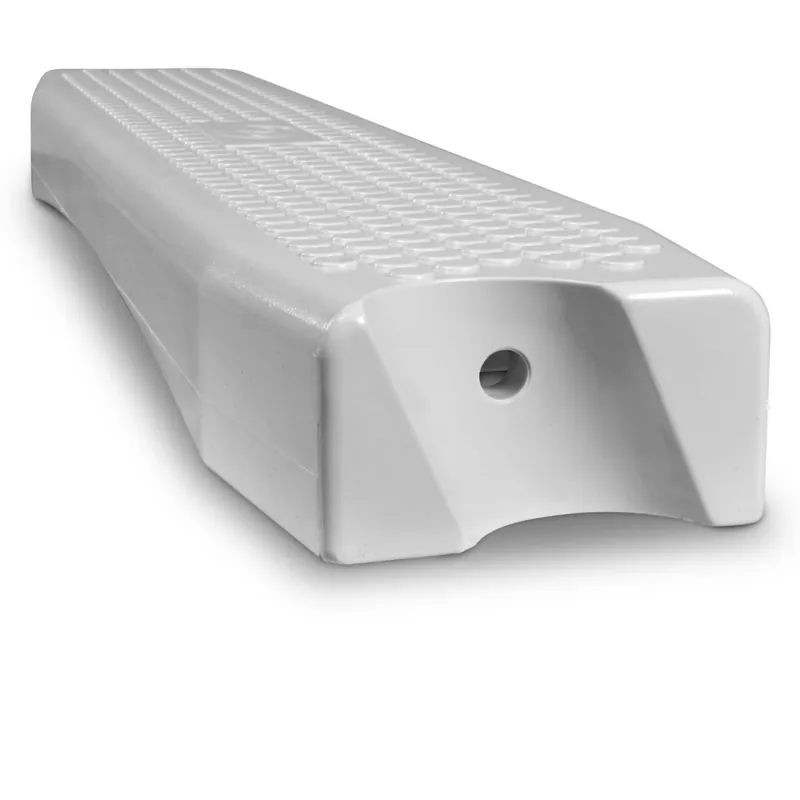 Ideal Ersatzstufe 50cm für Hochbeckenleiter (Modellreihe 57) Letzte Chance