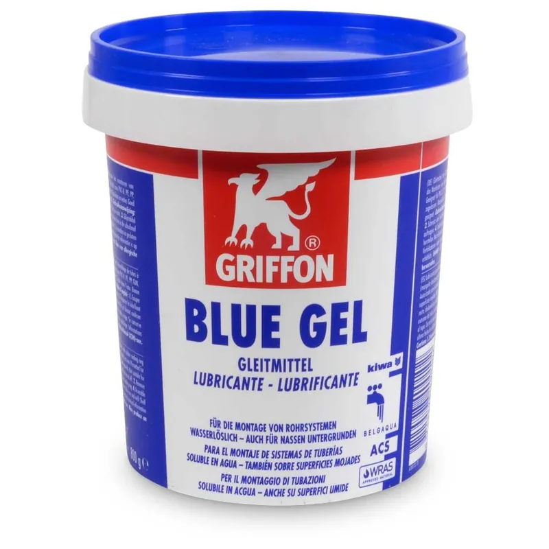 Griffon Blue Gel 800g Jetzt Bestellen