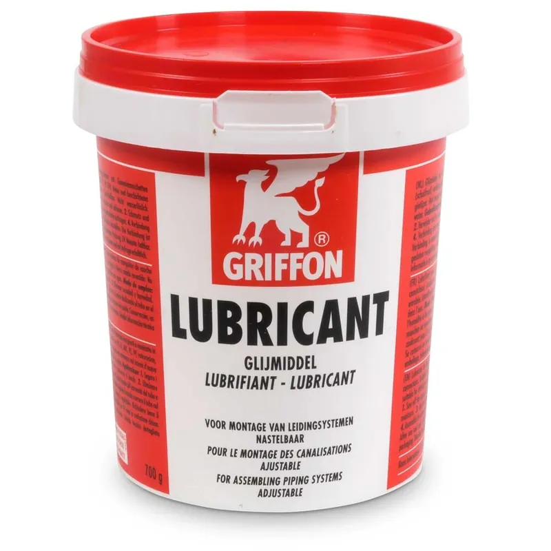 Highlight Griffon Lubricant 700g
