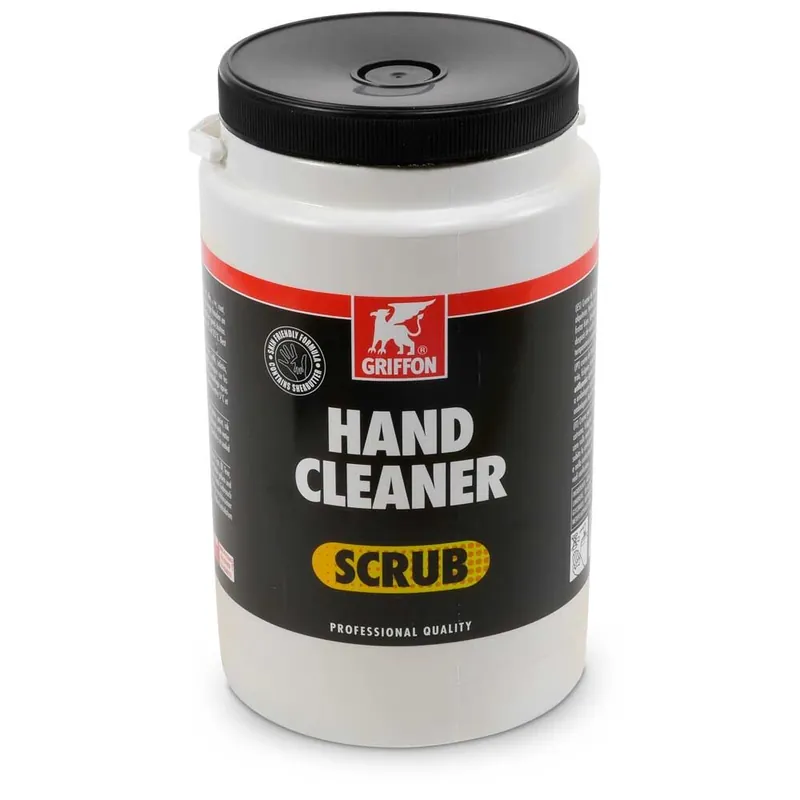 Griffon Hand Cleaner 3,0 l Knallerangebot