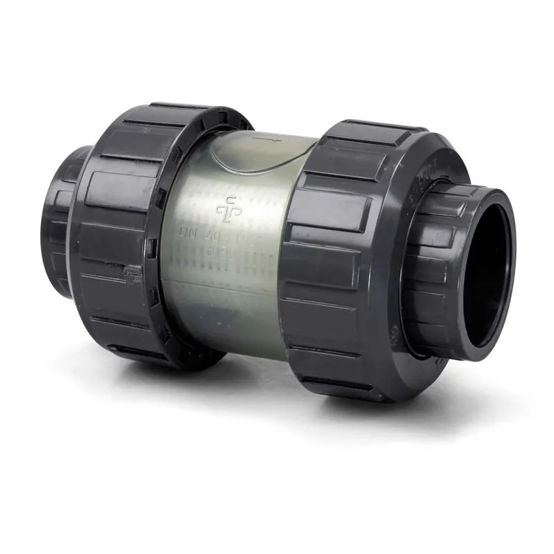 Praher Schmutzfilter S4 mit Kunststoffsieb Super-Preis