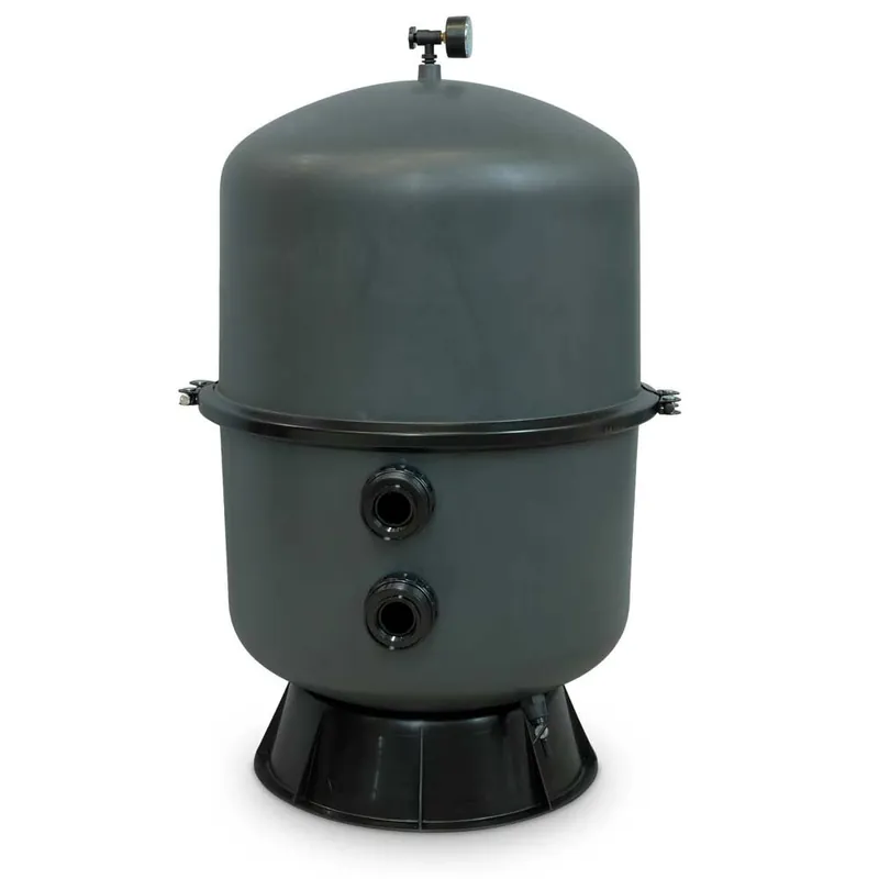 Jetzt Kaufen Sandfilter Kessel Bilbao Ø 500 mm