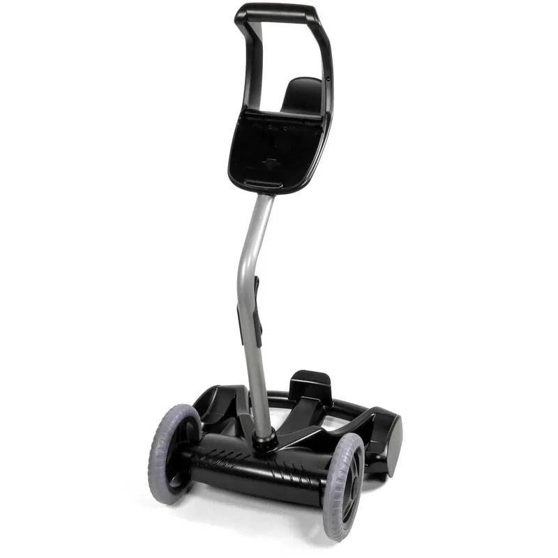 Zodiac Caddy für alle aktuellen Vortex Modelle Neue Kollektion