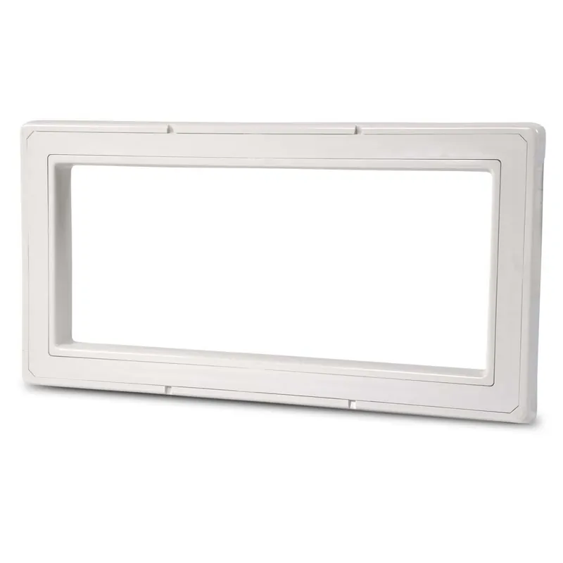 Flanschrahmensatz für Astral Breitmaul Skimmer SK15 + 17.5 Online Kaufen