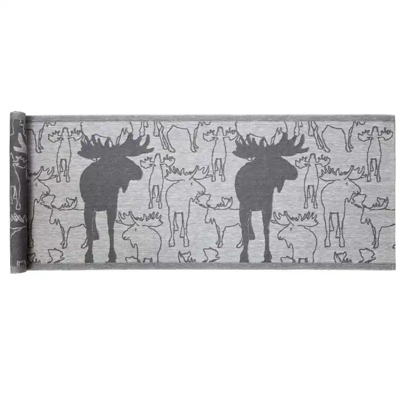 Wochenendangebot Original JOKIPIIN Sauna Sitzunterlage ''KAIKU'' 45x160cm