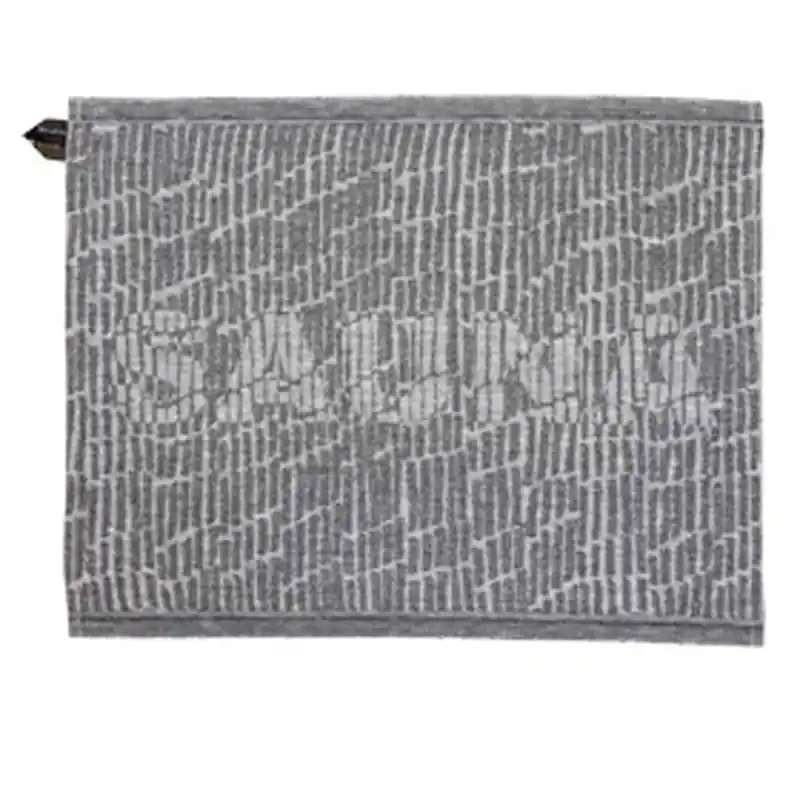 Sichere Zahlung Original JOKIPIIN Sauna Sitzunterlage ''SAUNA'' 45x55cm