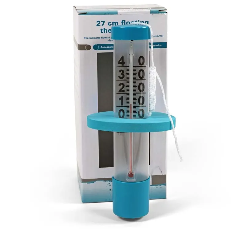 BAYROL Schwimmendes Thermometer Direktkauf
