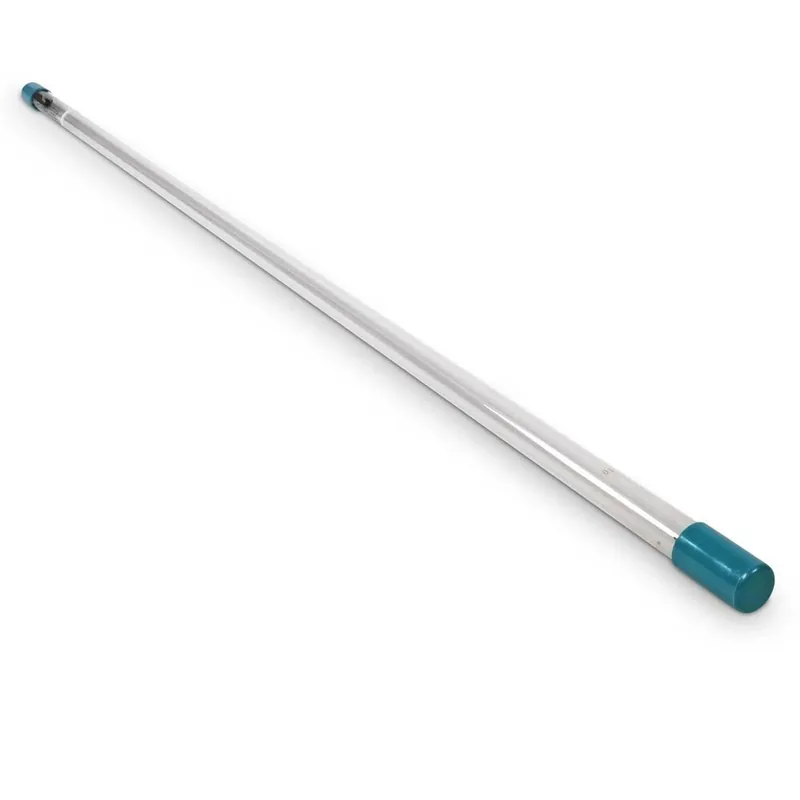 Schneller Versand UV-C Ersatzlampe 75 Watt, POOL Total