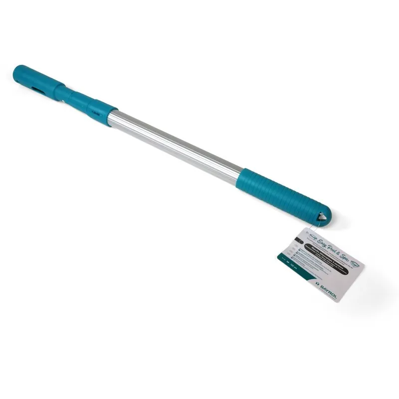 BAYROL Easy Pool & Spa Teleskopstange 3-teilig Top-Angebot