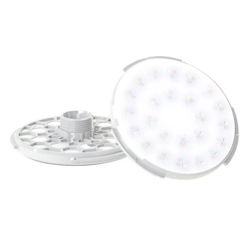 Sale Spectra VISION LED Weiß UW-Scheinwerfer Ø 17 cm 24,5 W