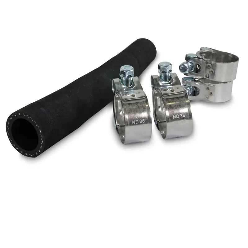 HelioPool Verbindungsset 25 mm Top-Seller
