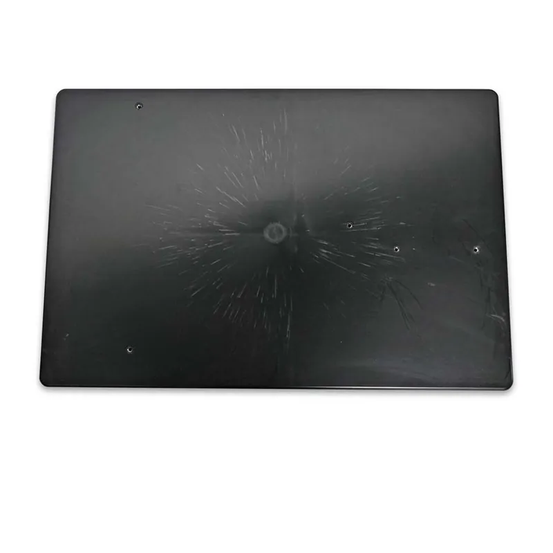 Zirkel Filterpalette Grundplatte Ø 400 mm Nur Heute
