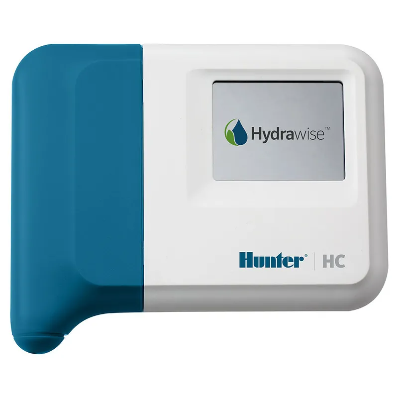 Hunter Hydrawise HC-1201i-E 12 Stationen WiFi Innensteuergerät Sofort Bestellen
