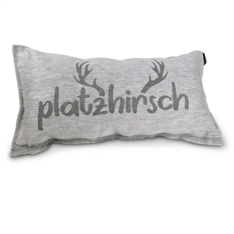 Original JOKIPIIN Saunakissen ''Platzhirsch'' Neue Ware