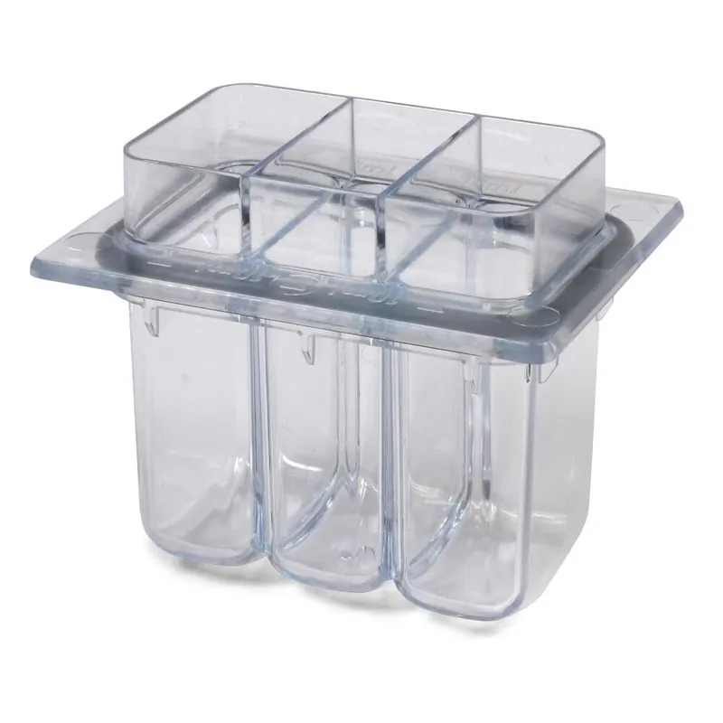 Ersatzküvette PoolLab 2 Sonderangebot