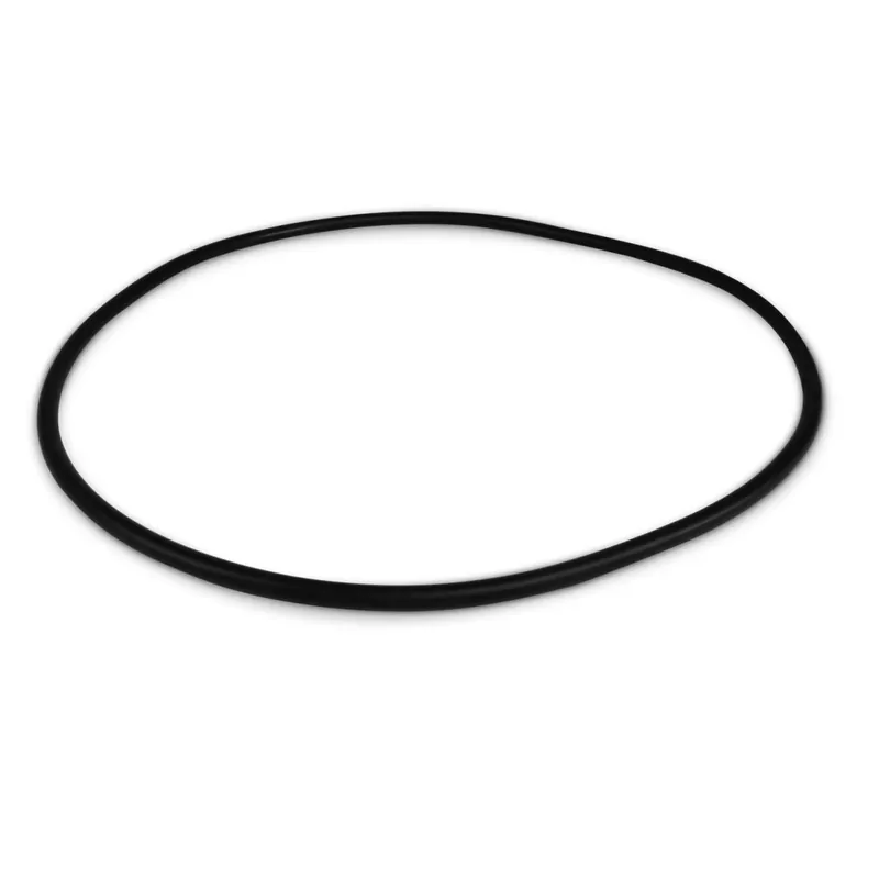 Zirkel Dichtring für 400mm Kessel Online Kaufen