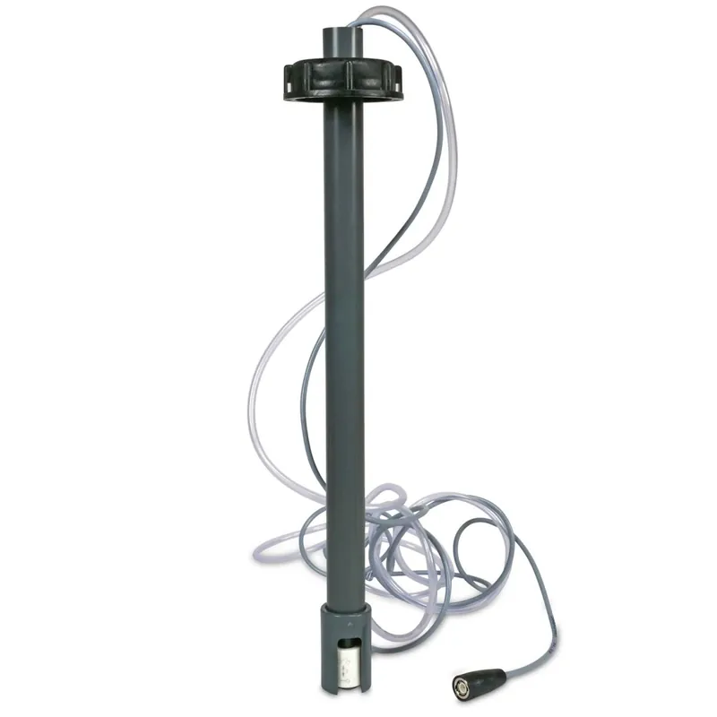 Billig BAYROL KIT Level Automatic Einzel