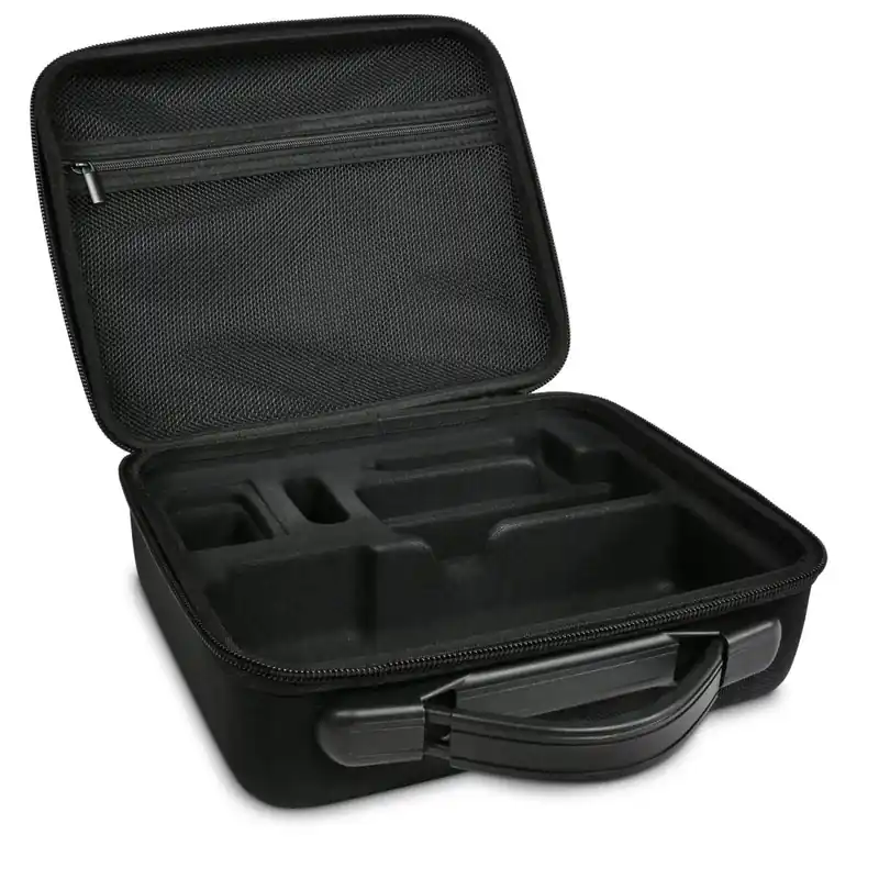 Preiswert Aufbewahrungs-Koffer für PoolLab 2.0 Photometer