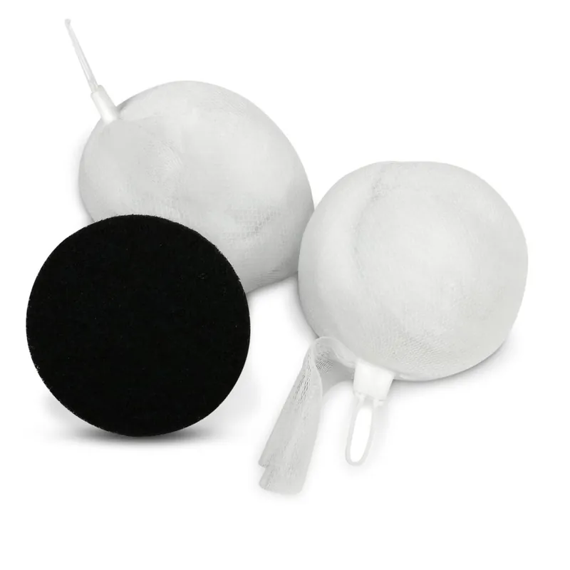Refill für LongLife Whirlpoolfilter (198mm) Bestseller
