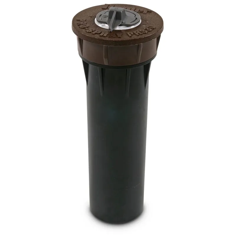 Nur Für Kurze Zeit Hunter Standrohrregner PRO-SPRAY PRS30
