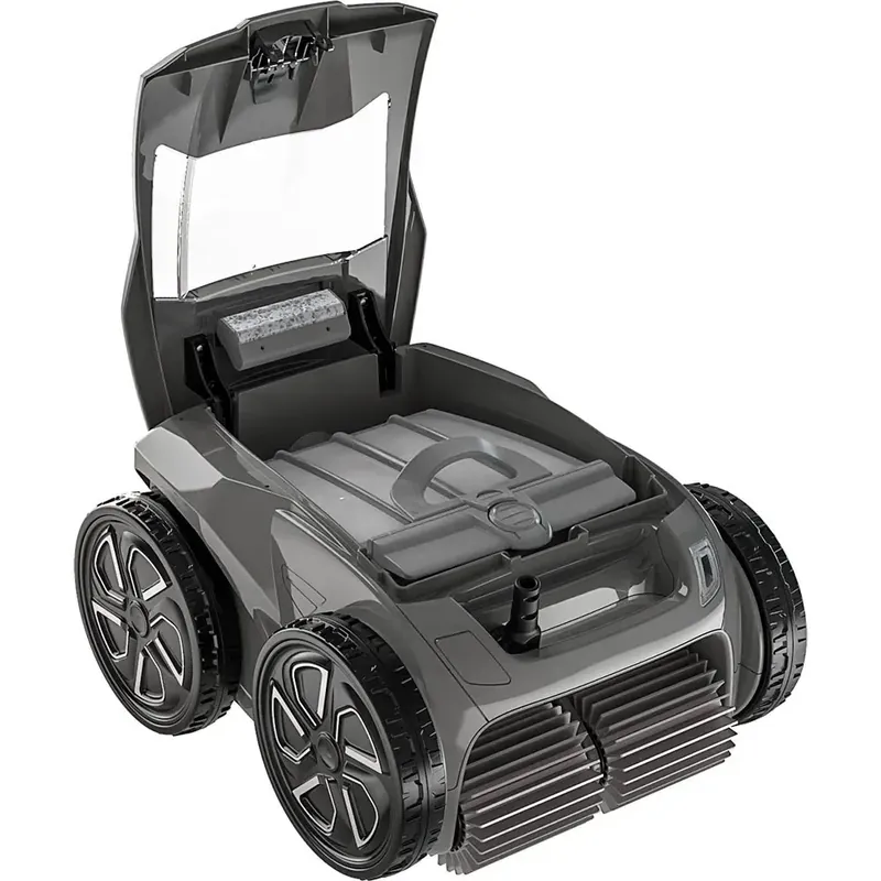 Garantierte Lieferung Zodiac OA 6400 iQ ALPHA iQ™