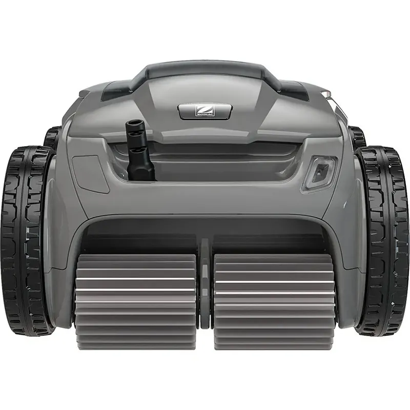 Zodiac OA6600 iQ ALPHA iQ™ Sonderangebot