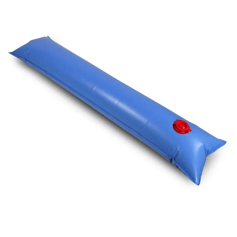 Top-Angebot Wassersack gerade, Befestigungsschlauch 1,10m