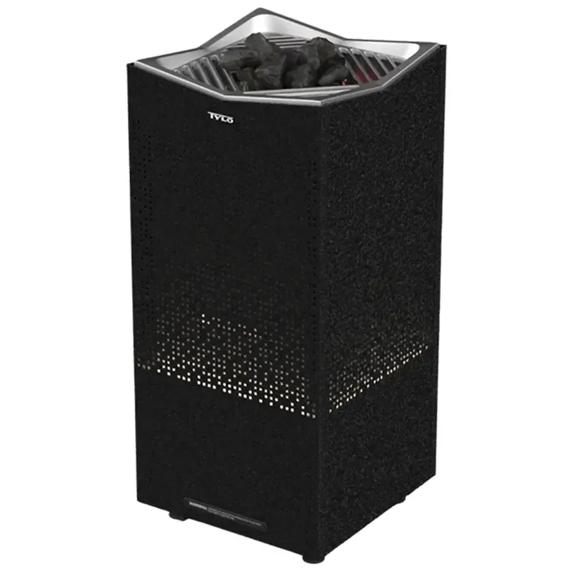 Sale Tylö Saunaofen Crown 6,6 kW