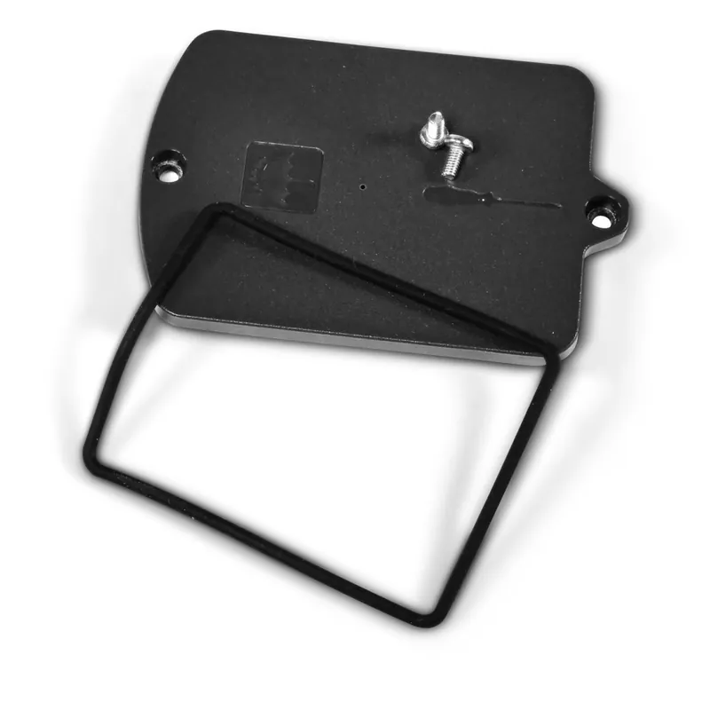 Ersatz-Batteriefachdeckel für PoolLab 2.0 Preisknaller