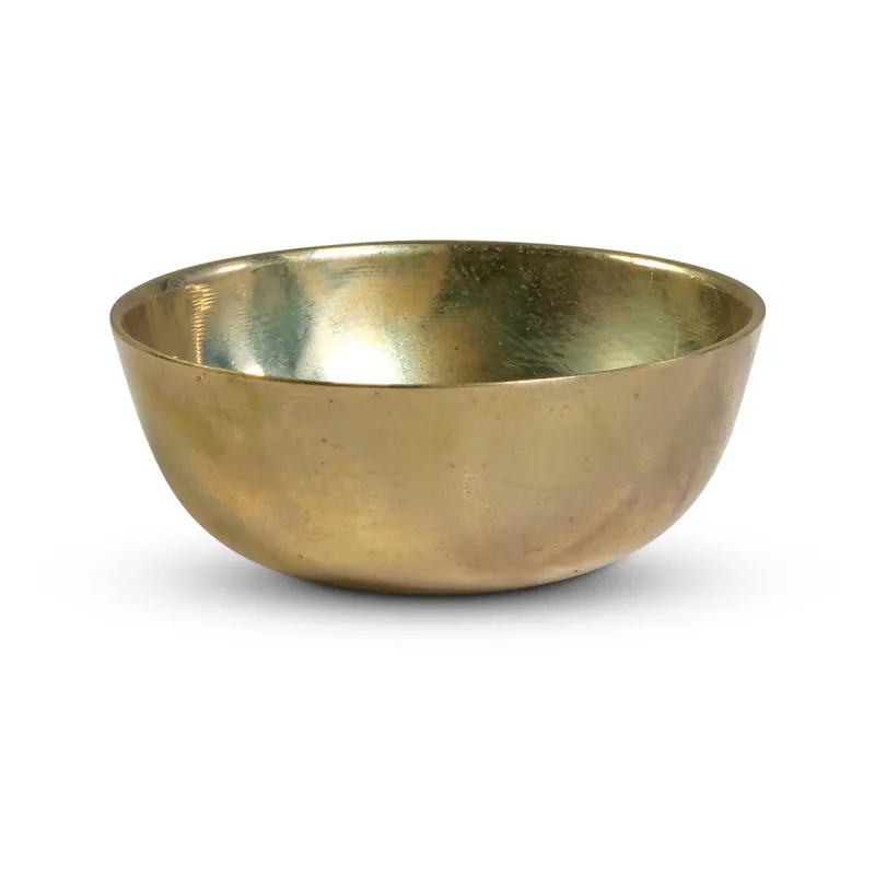 Verdampferschale Durchmesser Ø 5,0 cm Neue Ware