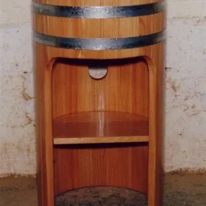 Einlegeboden für Säulen-Waschtisch Versand Am Gleichen Tag
