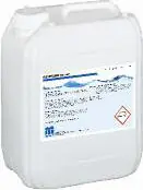 Sonderaktion Meranus Sanitär Grundreiniger H4S 10 l