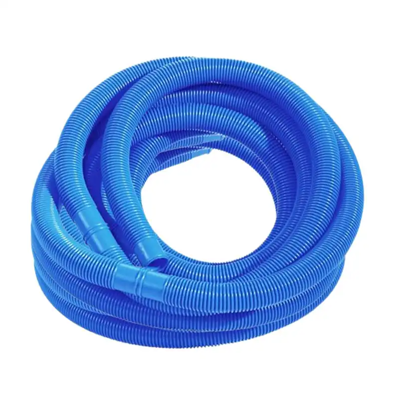 Echt Schwimmschlauch NW 38 mm je 1,50 m Teilstück