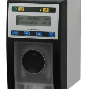 Bayrol Flockmatic Vario Sofort Bestellen