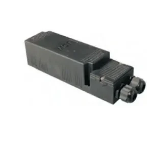 Astral LED-UWS Transformator 50 W 230 V 1 LED UWS Jetzt Kaufen
