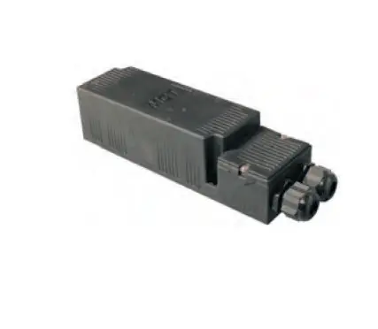 Astral LED-UWS Transformator 50 W 230 V 1 LED UWS Jetzt Kaufen