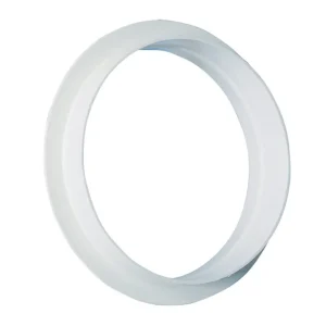Astral Skimmer Distanzring zur Höhenverstellung 4 cm des Deckels für Typ 17.5 Schnäppchen
