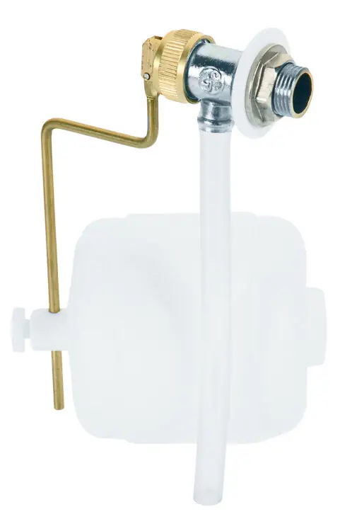 Top-Preis Astral Wasserstandsregler mechanisch A-201 A-203 + A-400 für Skimmer
